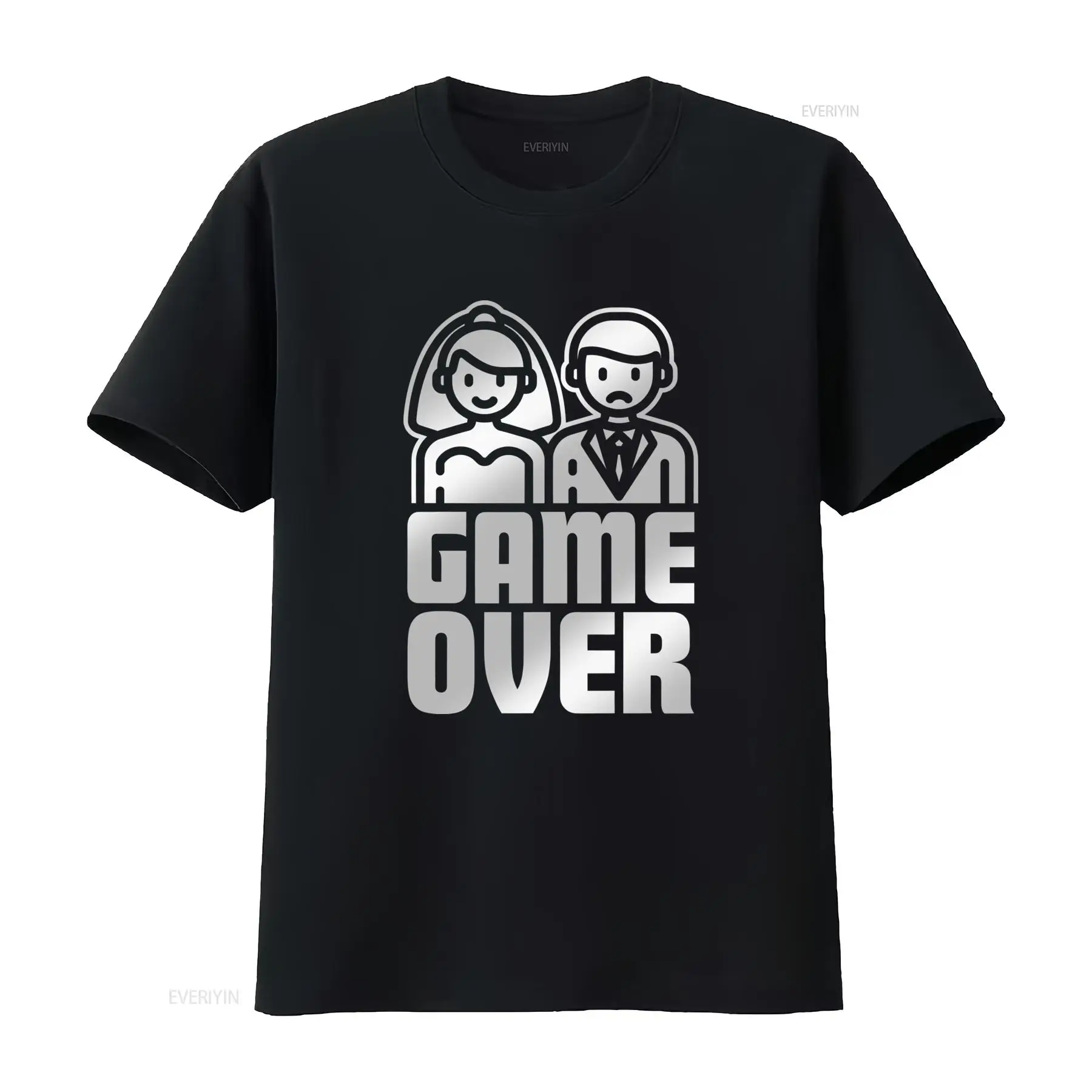 Men Grooming Usa - ゲームオーバー バチェラーパーティー JGA 新郎 結婚式 結婚