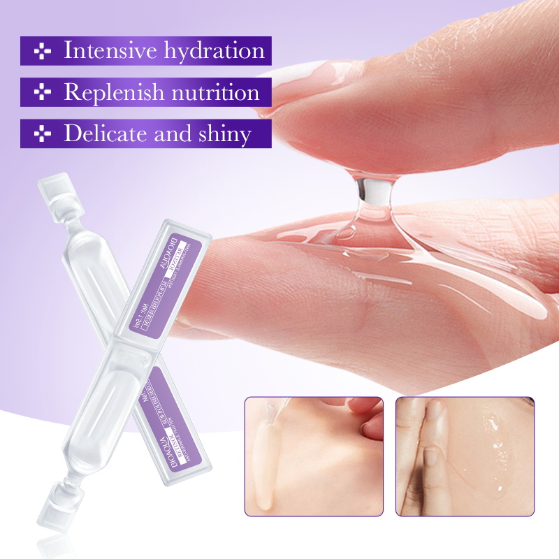 30個入り BIOAQUA レチノール ビタミンC フェイス - The Ordinary Serum Hyaluronic Acid のレビューと価格