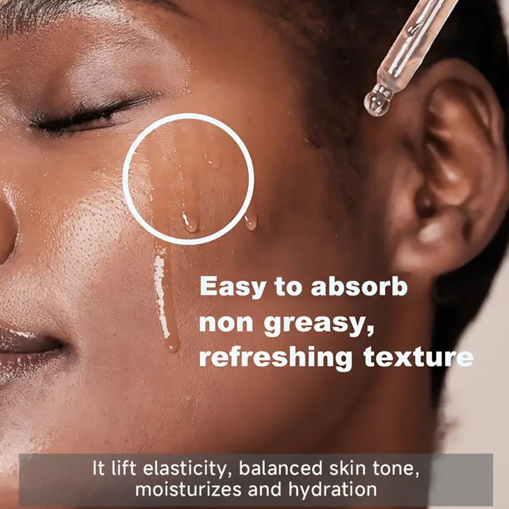 SEYHZE BOTAX エンハンストフェイシャルセラム 1 - The Ordinary Serum Hyaluronic Acid のレビューと価格