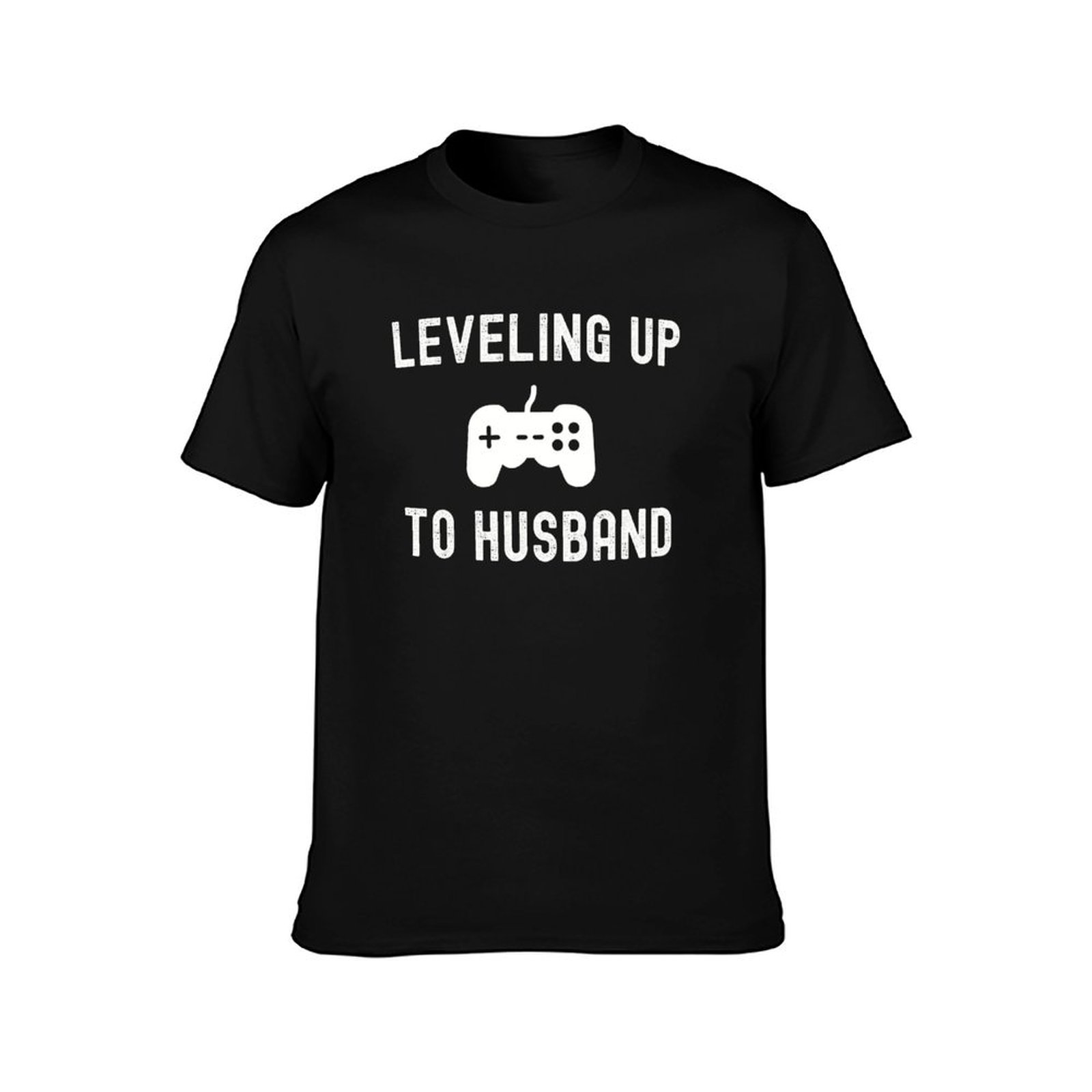 新郎への面白い婚約ギフト ビデオゲーム愛好家向け Tシャツ  - Men'S Grooming Video のレビューと価格