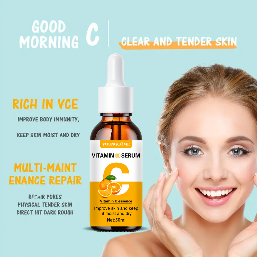 VCが豊富なビタミンCとレチノールを強化したセラム2本、肌を - The Ordinary Serum Hyaluronic Acid のレビューと価格
