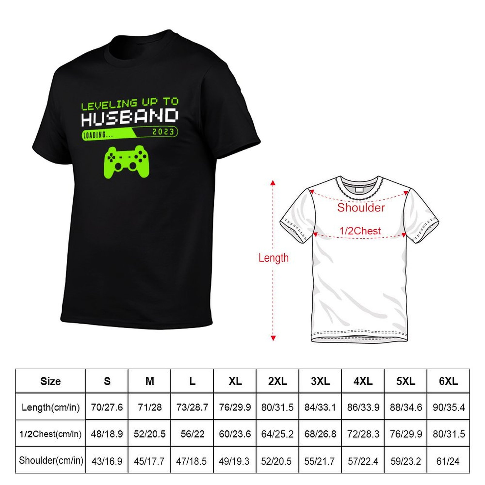 夫へのレベルアップギフト 2023年、新郎、ビデオゲーム愛好 - Men'S Grooming Video のレビューと価格