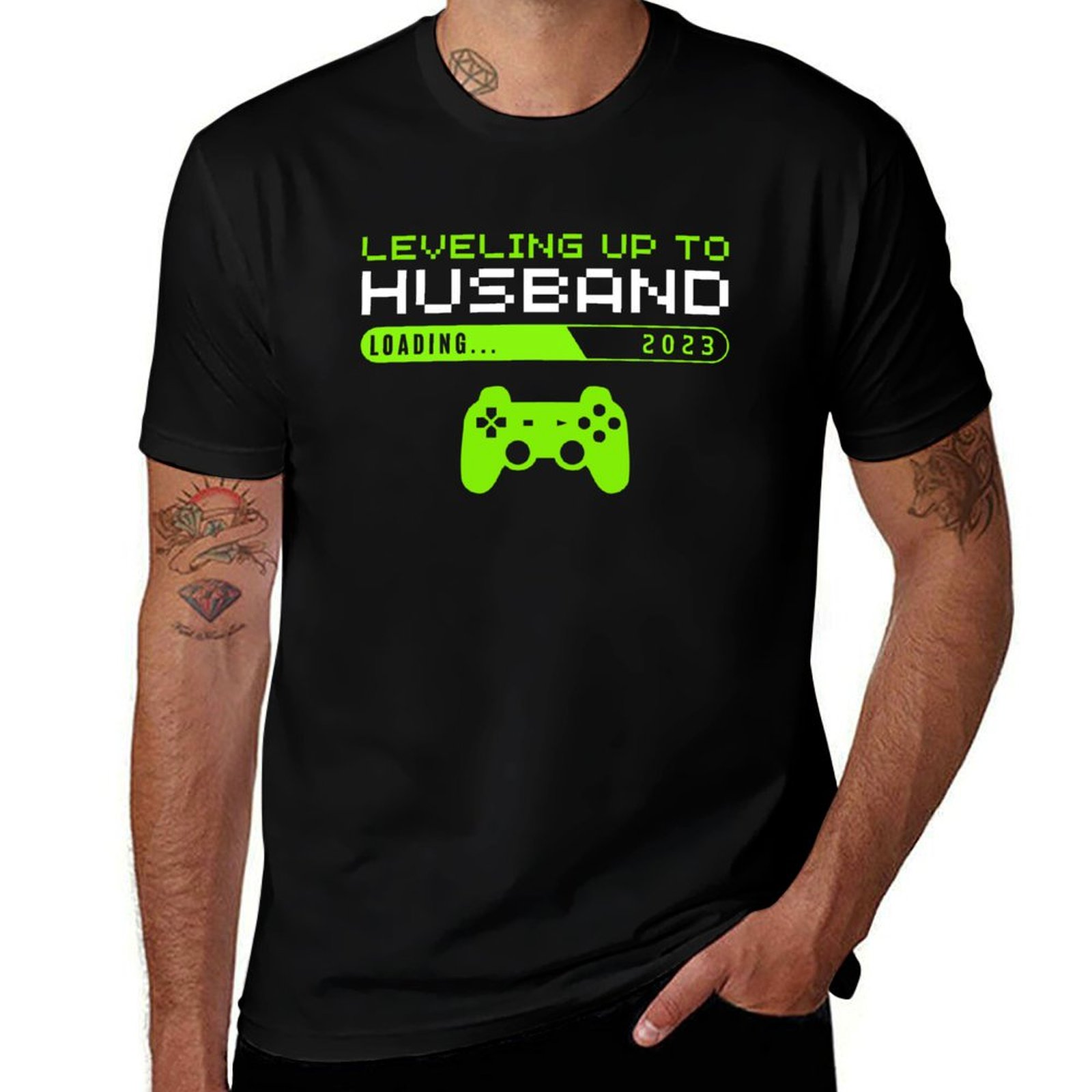Leveling Up to Husband est 202 - Men'S Grooming Video のレビューと価格