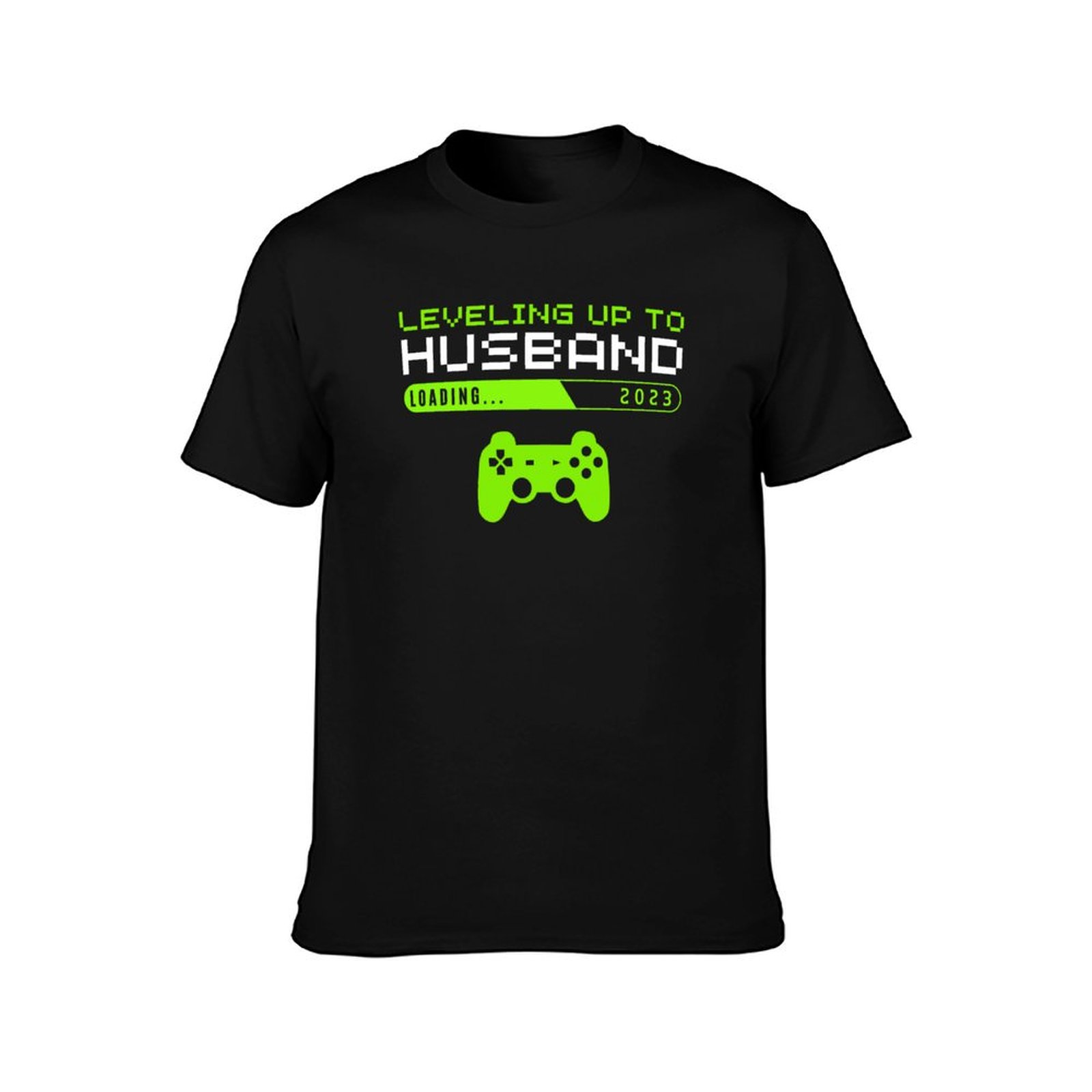 Leveling Up to Husband est 202 - Men'S Grooming Video のレビューと価格