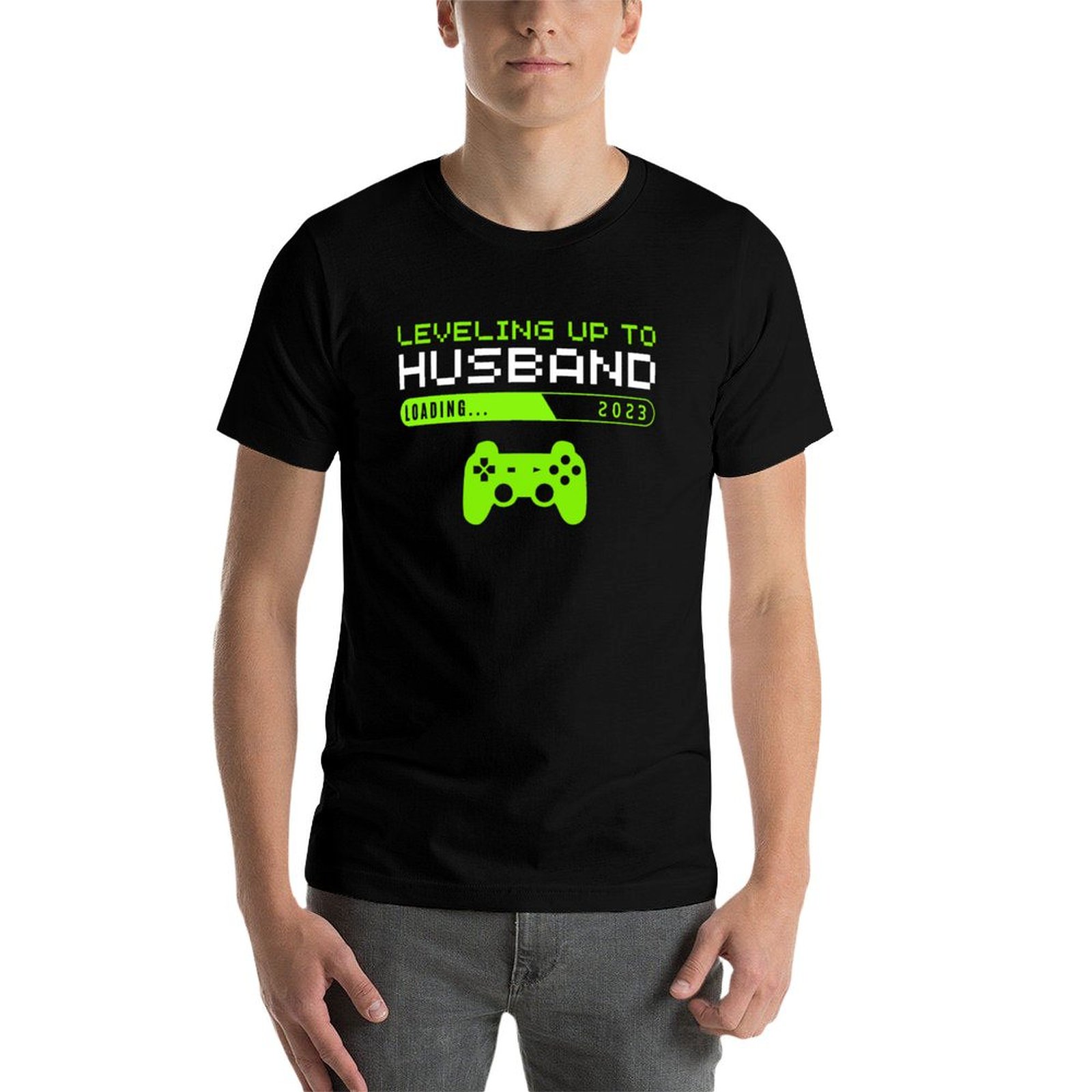 Leveling Up to Husband est 202 - Men'S Grooming Video のレビューと価格