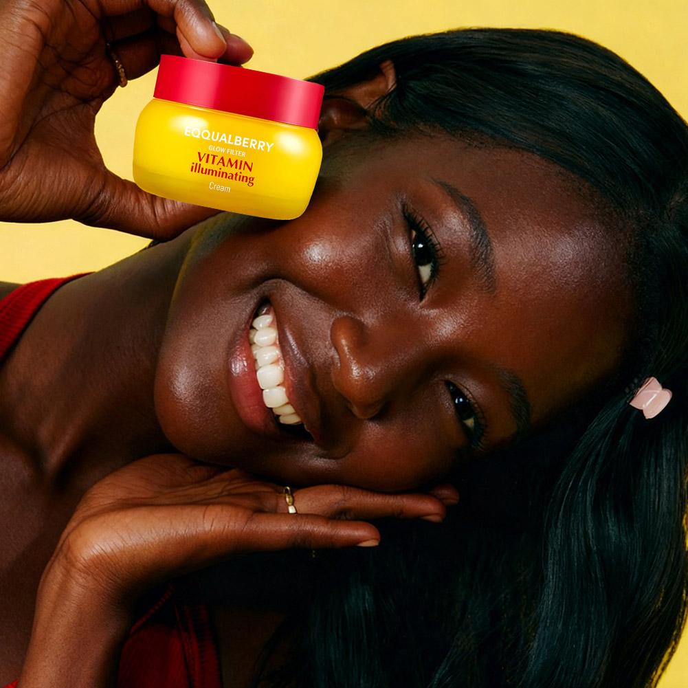 EQQUALBERRY バクチオール プランピングセラム 5 - The Ordinary Serum Hyaluronic Acid のレビューと価格
