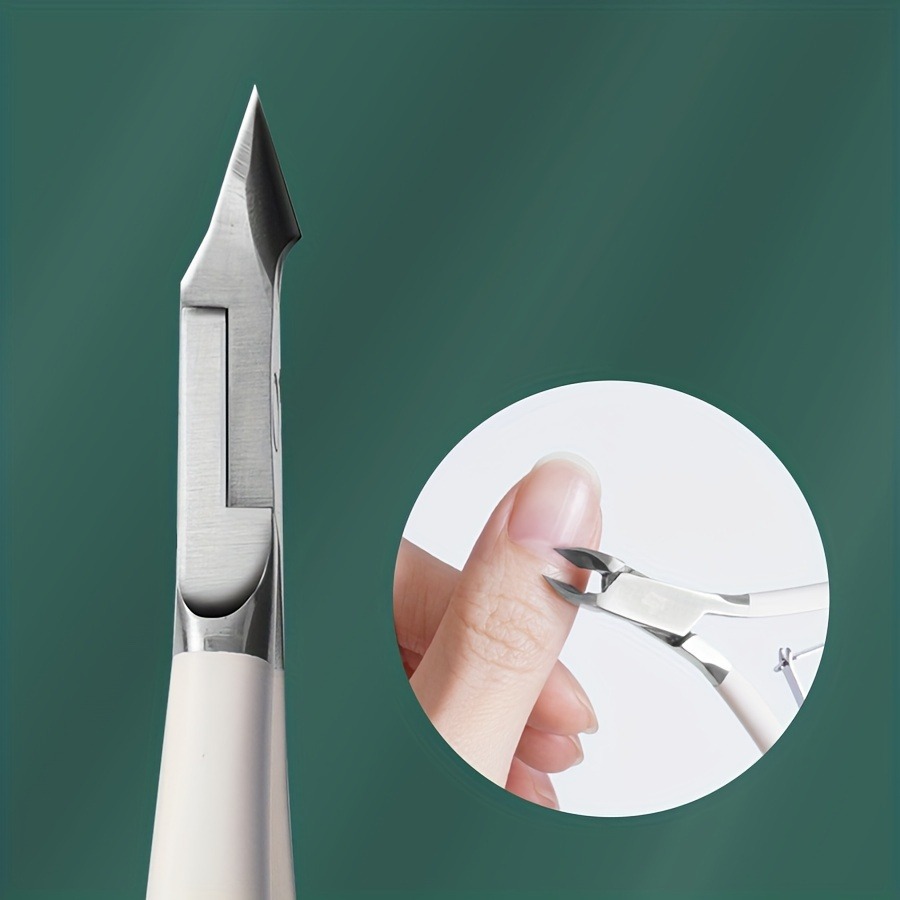 メンズ用マニキュアセット、パーソナルケアツール、アクセサリー - Nail Care Kit Mens のレビューと価格