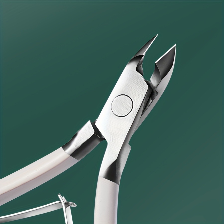 メンズ用マニキュアセット、パーソナルケアツール、アクセサリー - Nail Care Kit Mens のレビューと価格