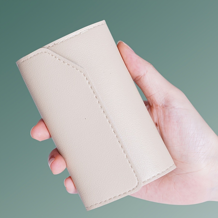 メンズ用マニキュアセット、パーソナルケアツール、アクセサリー - Nail Care Kit Mens のレビューと価格