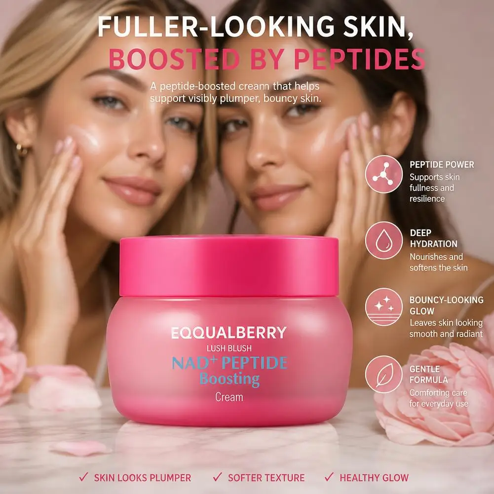 EQQUALBERRY バクチオール プランピングセラム 5 - The Ordinary Serum Hyaluronic Acid のレビューと価格