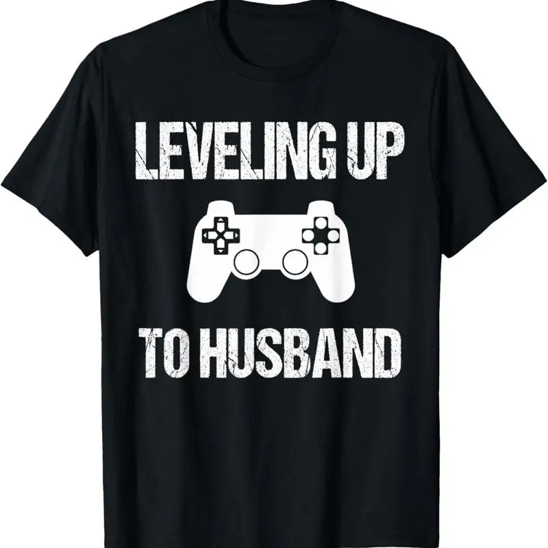 新郎の婚約を祝うビデオゲーム愛好家向けTシャツ - Men'S Grooming Video のレビューと価格