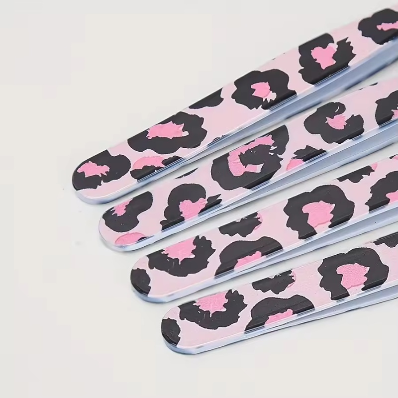 家庭用携帯用眉毛グルーミングキット4個、男性にも女性にも適し - Men Grooming Usa のレビューと価格