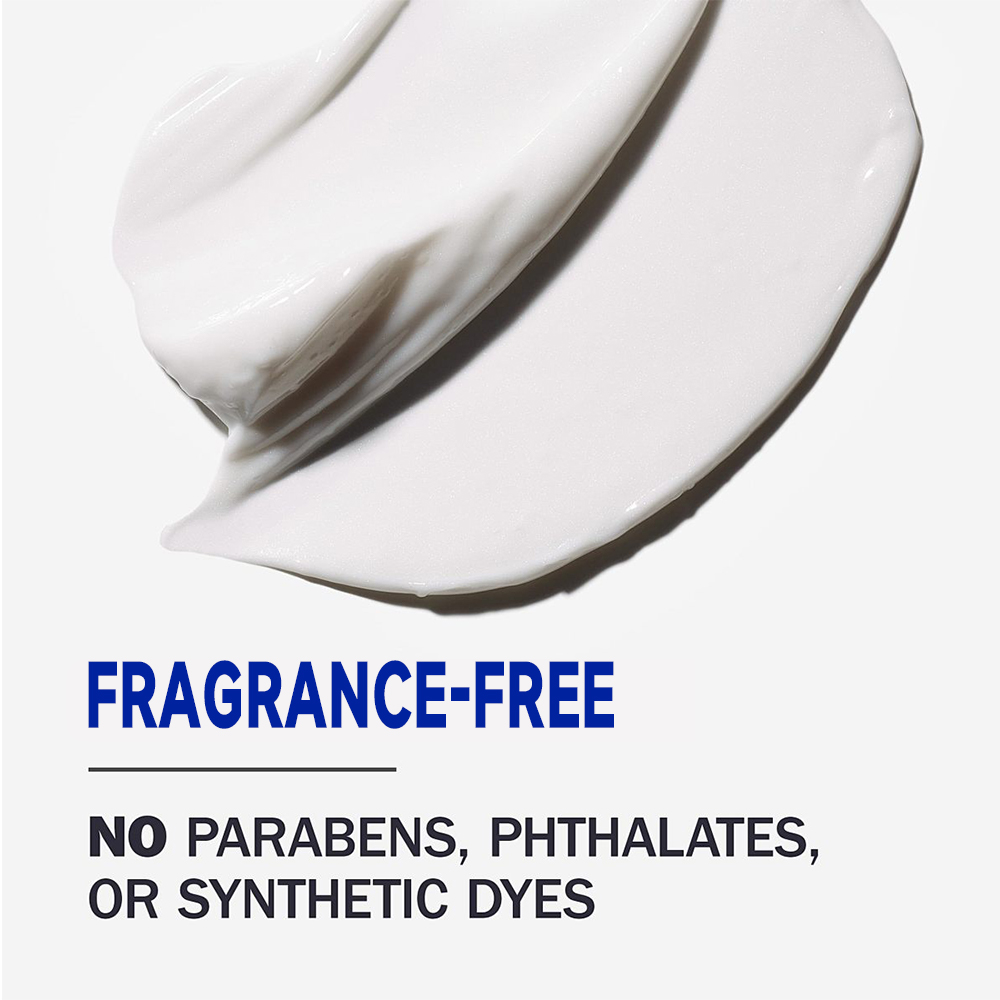 レチノールしわ除去フェイシャルセラムセットインスタントファー - The Ordinary Serum Hyaluronic Acid のレビューと価格