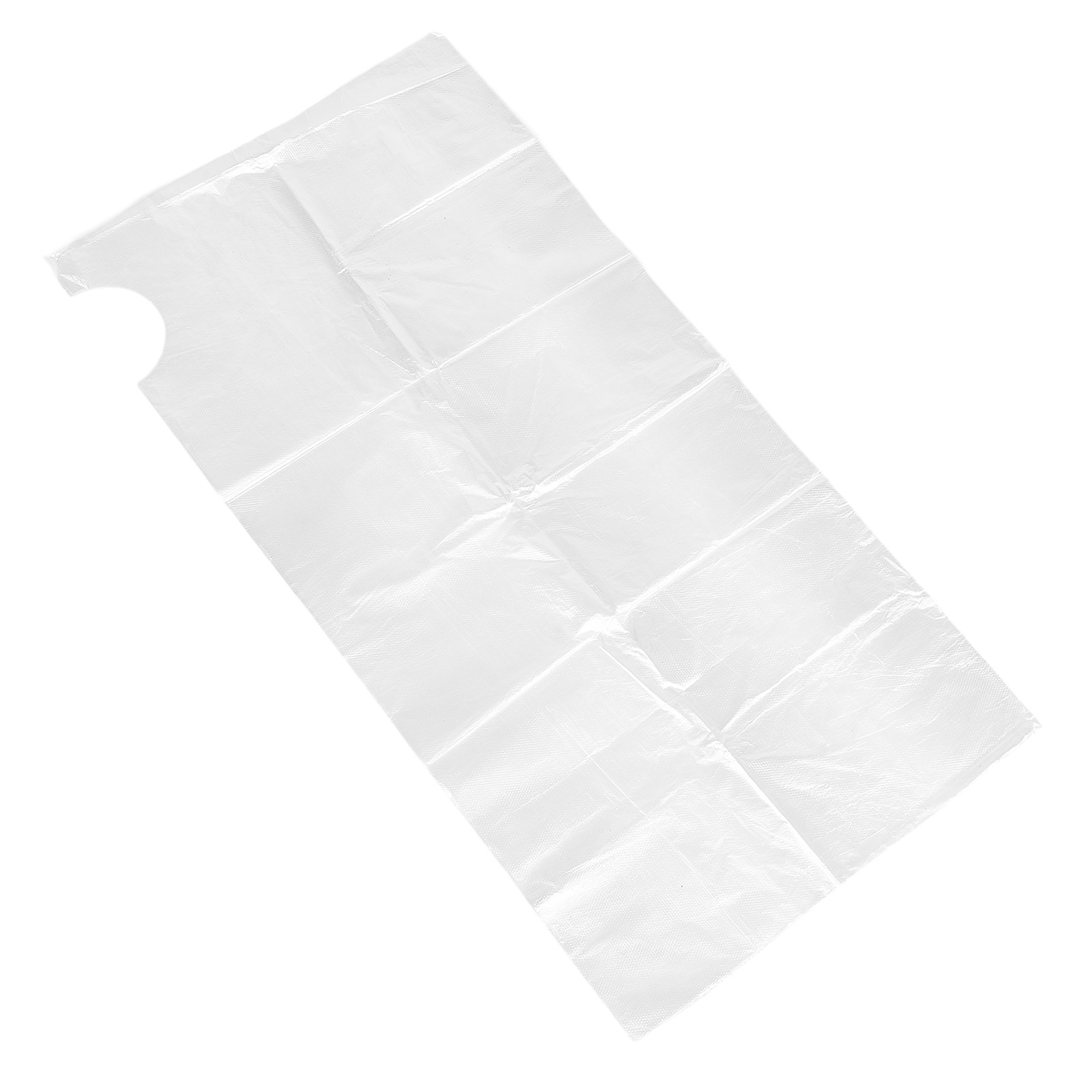 Disposable Shaving Bib for Men - Men Grooming Usa のレビューと価格