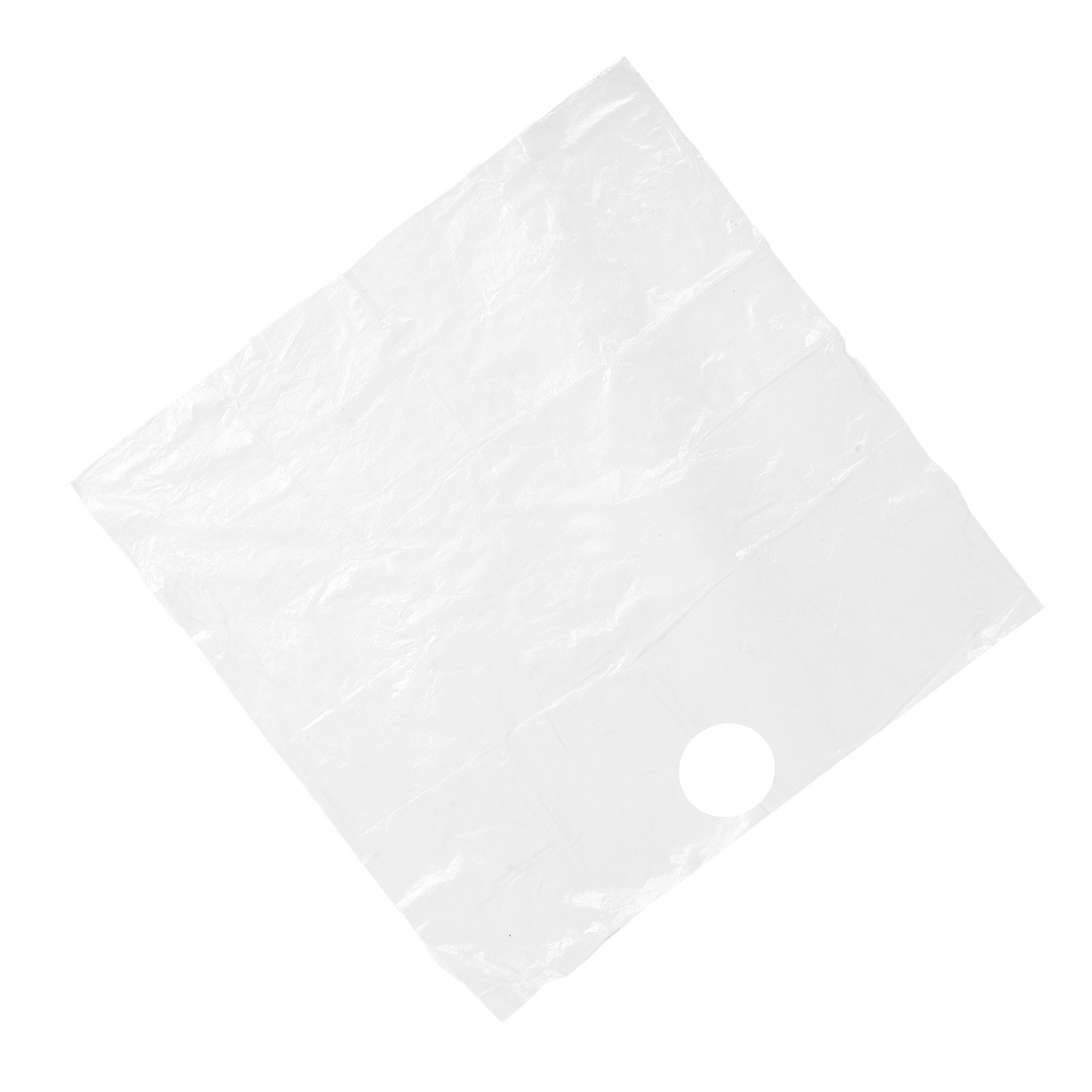 Disposable Shaving Bib for Men - Men Grooming Usa のレビューと価格