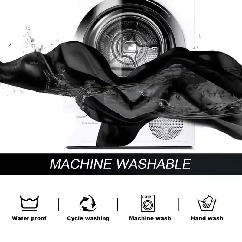 男性用ひげ剃りエプロン 防水グルーミングビブ ヘアクリッパー - Men Grooming Usa のレビューと価格