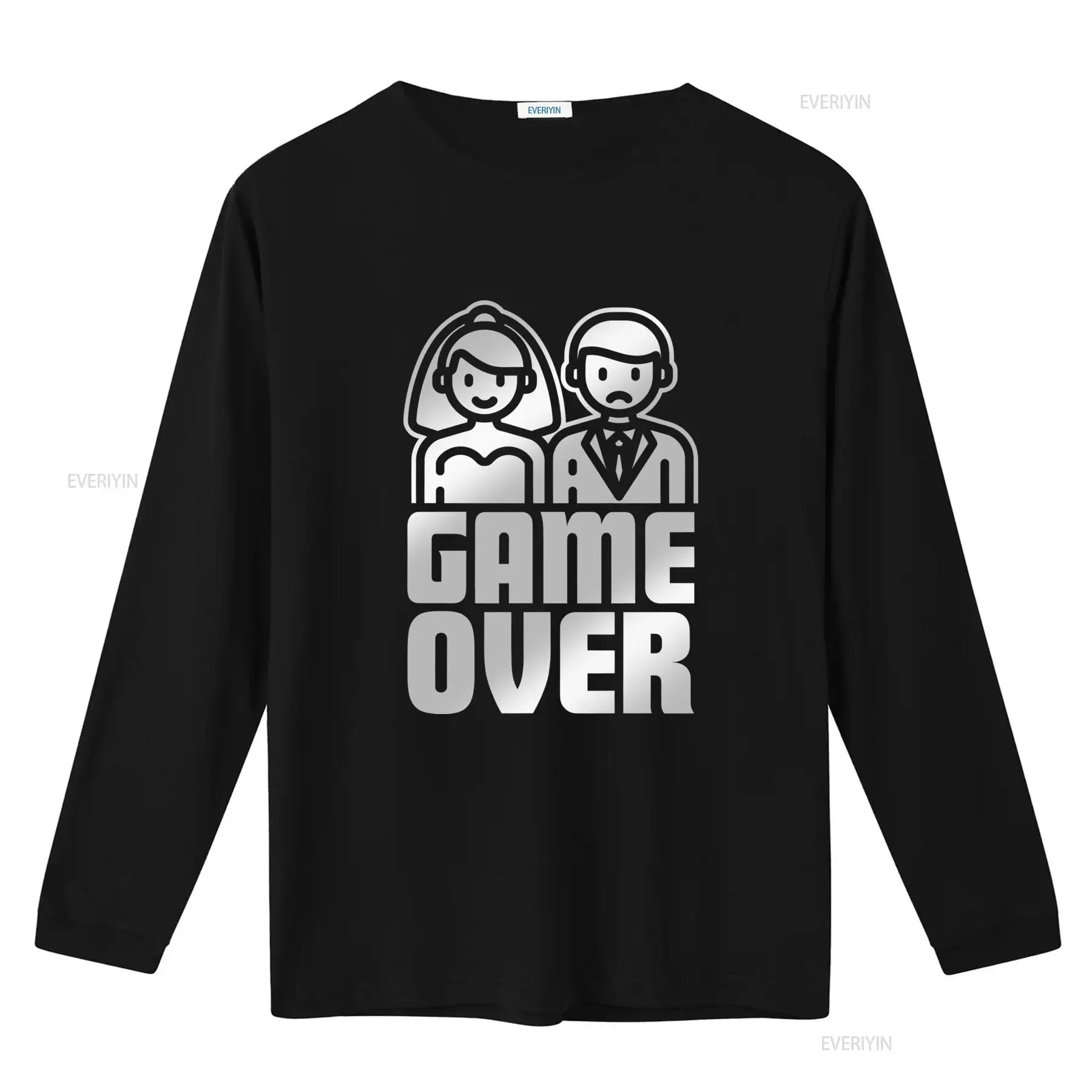 ゲームオーバー バチェラーパーティー JGA 新郎 結婚式  - Men Grooming Usa のレビューと価格